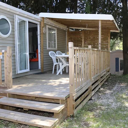 Chalet Talasun