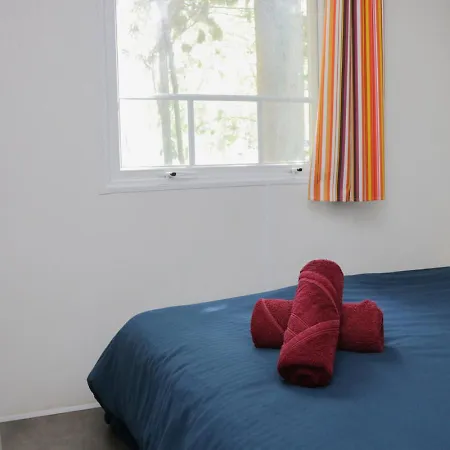 Chalet Talasun